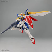 Load image into Gallery viewer, ENTRY GRADE 1/144 WING GUNDAM

