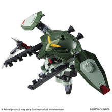 Load image into Gallery viewer, HGCE 1/144 GAT-X252 Forbidden Gundam (Remaster)
