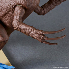 Load image into Gallery viewer, PLANNOSAURUS Therizinosaurus
