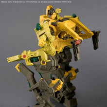 Load image into Gallery viewer, 30MM Armored Core VI Fires of Rubicon RaD CC-3000 WRECKER MILK TOOTH
