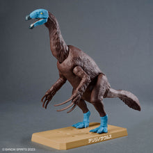 Load image into Gallery viewer, PLANNOSAURUS Therizinosaurus
