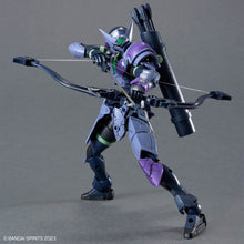 Load image into Gallery viewer, 30MF ROSAN ARCHER
