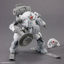 Load image into Gallery viewer, 30MM 1/144 bEXM-6 ROUNDNOVA II
