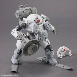 30MM 1/144 bEXM-6 ROUNDNOVA II