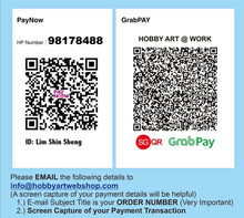 Load image into Gallery viewer, BB234 MSN-02 ZEONG
