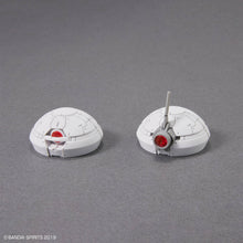 Load image into Gallery viewer, 30MM 1/144 bEXM-6 ROUNDNOVA II
