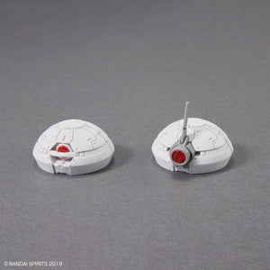 30MM 1/144 bEXM-6 ROUNDNOVA II