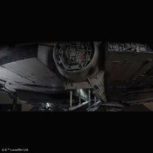 Load image into Gallery viewer, PG 1/72 MILLENNIUM FALCON
