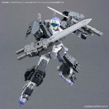 Load image into Gallery viewer, 30MM Option Parts Set 20 (FULL ARMOR UNIT 1)
