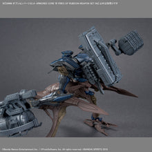 Load image into Gallery viewer, 30MM Armored Core VI Fires of Rubicon Weapon Set 04
