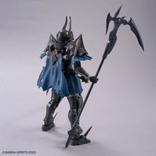 Load image into Gallery viewer, 30MF NEKROSKNIGHT
