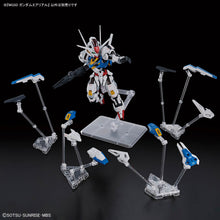 Load image into Gallery viewer, [PRE-ORDER] MGSD GUNDAM AERIAL
