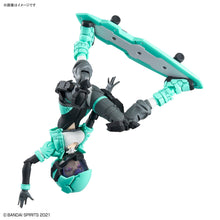 Load image into Gallery viewer, 30MS SIS-V00 RYDIRA [COLOR A]
