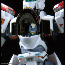 Load image into Gallery viewer, RG 1/48 AV-98Plus (Ingram Plus)《機動警察PATLABOR EZY》
