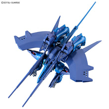 Load image into Gallery viewer, HG 1/144 HAMBRABI (CQ)
