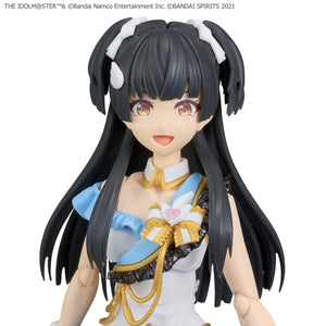 30MS FUYUKO MAYUZUMI (黛 冬優子)