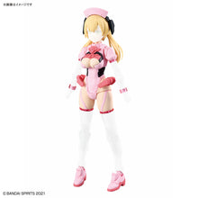 Load image into Gallery viewer, 30MS OPTION PARTS SET 17 (AIDER COSTUME) [COLOR A]
