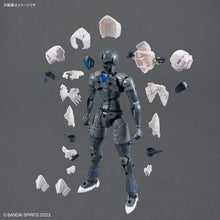Load image into Gallery viewer, 30MF ROSAN ASSASSIN
