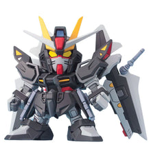 Load image into Gallery viewer, BB293 STRIKE NOIR GUNDAM
