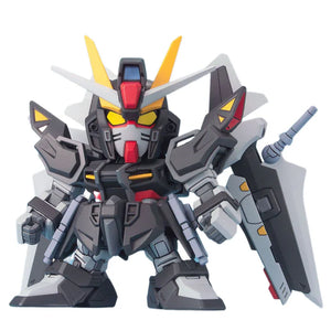 BB293 STRIKE NOIR GUNDAM