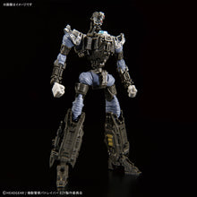 Load image into Gallery viewer, RG 1/48 AV-98Plus (Ingram Plus)《機動警察PATLABOR EZY》
