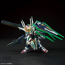 Load image into Gallery viewer, SDW HEROES BUNDLE SET (GENERAL FORTRESS)
