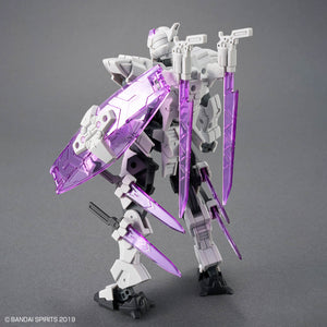 30MM 1/144 EXM-X20A Levinix (Type-A)