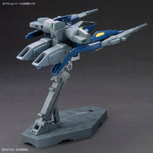 Load image into Gallery viewer, Gundam Option Parts Set Gunpla 18 (BUILD BOOSTER SET)
