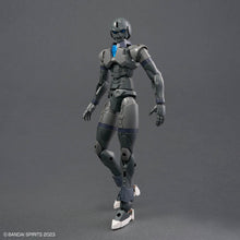 Load image into Gallery viewer, 30MF ROSAN ASSASSIN
