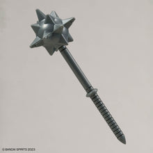 Load image into Gallery viewer, 30MF ITEM SHOP 3 (Weapon Option)

