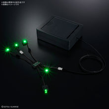 Load image into Gallery viewer, LED Unit for PG Unleashed 1/60 Nu Gundam
