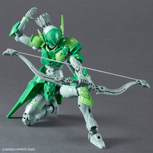 Load image into Gallery viewer, 30MF LIBER ARCHER
