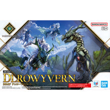 Load image into Gallery viewer, 30MF DLROWYVERN M-02
