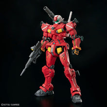 Load image into Gallery viewer, HG 1/144 Light-type Guncannon
