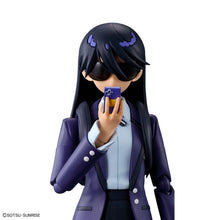 Load image into Gallery viewer, Figure-rise Standard Nyaan
