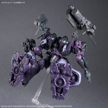 Load image into Gallery viewer, 30MM ARMORED CORE Ⅵ FIRES OF RUBICON ARQUEBUS ADD VE-40A OPEN FAITH
