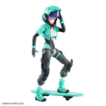 Load image into Gallery viewer, 30MS SIS-V00 RYDIRA [COLOR A]
