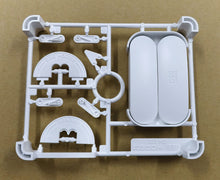 Load image into Gallery viewer, GEE HOBBY GH-E01 Parts Detacher / Separator
