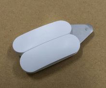 Load image into Gallery viewer, GEE HOBBY GH-E01 Parts Detacher / Separator
