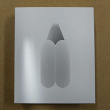 Load image into Gallery viewer, GEE HOBBY GH-E01 Parts Detacher / Separator
