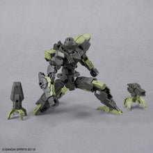 Load image into Gallery viewer, 30MM 1/144 eEXM-40 IGLIGHT 02
