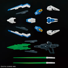Load image into Gallery viewer, [PRE-ORDER] MGSD GUNDAM AERIAL
