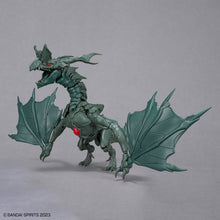 Load image into Gallery viewer, 30MF DLROWYVERN M-02
