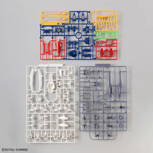 Load image into Gallery viewer, ENTRY GRADE 1/144 WING GUNDAM
