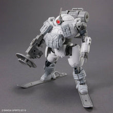 Load image into Gallery viewer, 30MM 1/144 bEXM-6 ROUNDNOVA II
