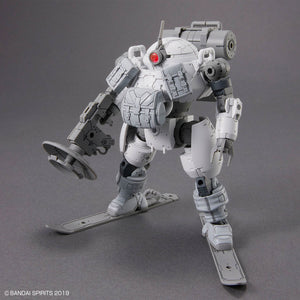 30MM 1/144 bEXM-6 ROUNDNOVA II