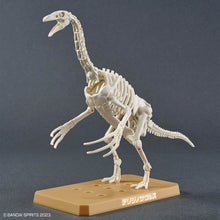 Load image into Gallery viewer, PLANNOSAURUS Therizinosaurus

