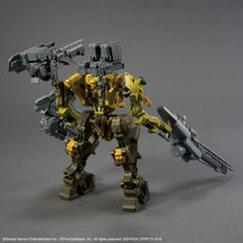 Load image into Gallery viewer, 30MM Armored Core VI Fires of Rubicon RaD CC-3000 WRECKER MILK TOOTH
