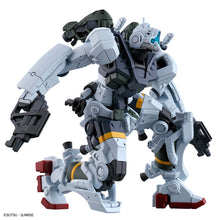 Load image into Gallery viewer, HG 1/144 BOCATA&#39;S GELGOOG (GQ)
