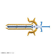 Load image into Gallery viewer, Figure-rise Standard Amplified  KAISERGREYMON
